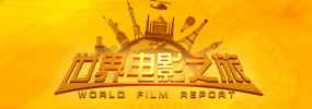 中国porn日本porn视频